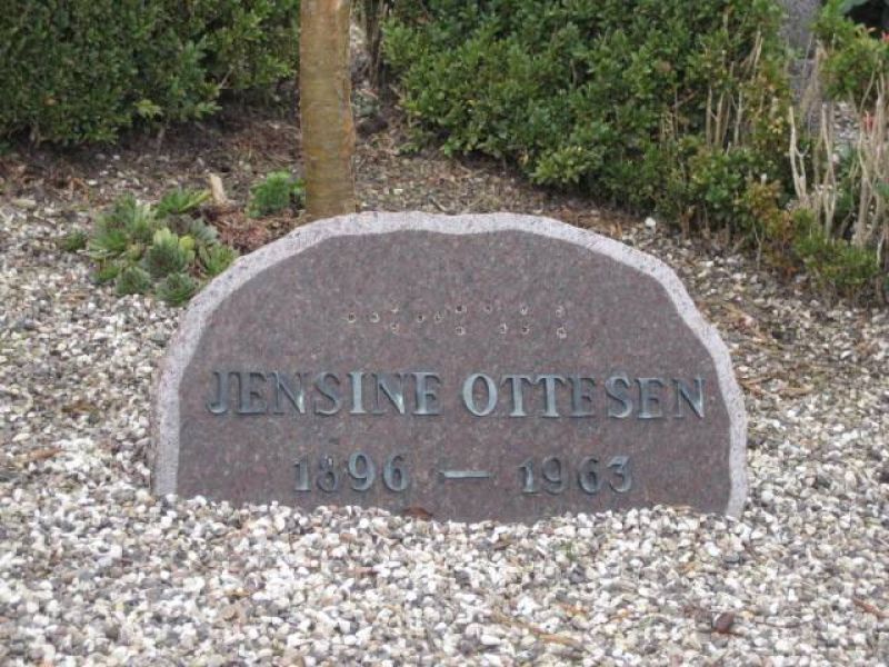 Jensine Ottesen.jpg